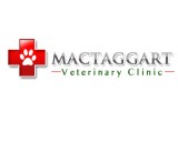 /public/logoimage/1358501694Veterinary 26.jpg